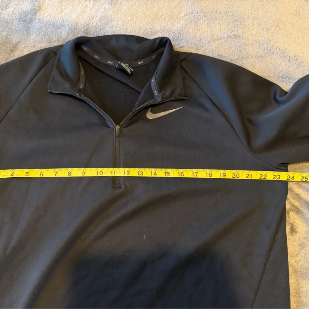 Nike pullover - Picture 4 of 7
